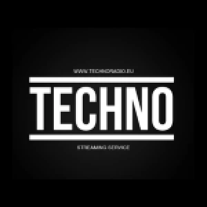Techno Radio - TECHNORADIO.EU