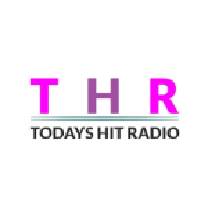 Today\'s Hitradio