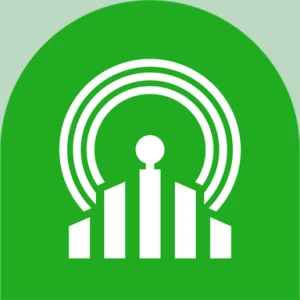 Townhall Radio