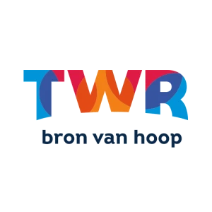 Trans World Radio