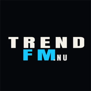 TrendFM