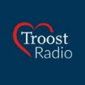 Troostradio.nl