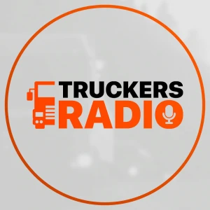 Truckersradio