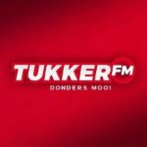 Tukker FM