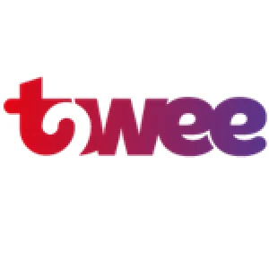 Twee Radio