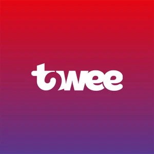 Twee Radio