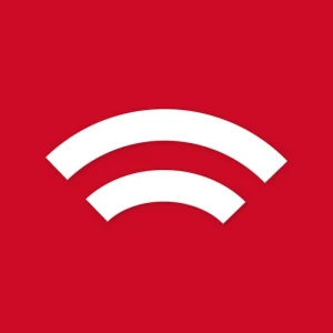 Twente FM
