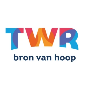 TWR Nederland