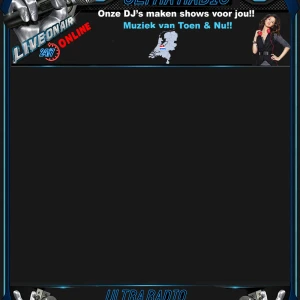 Ultraradio