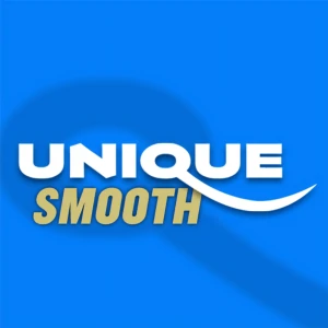 Unique Smooth
