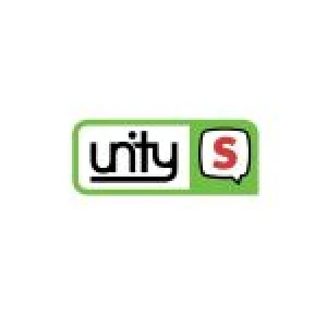 Unity FM