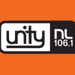 Unity NL