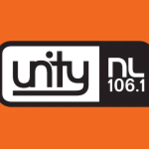 Unity NL