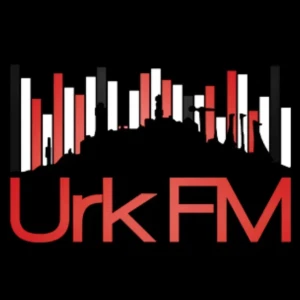 Urk FM - Geestelijk