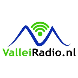 ValleiRadio.nl