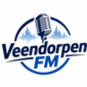 Veendorpen FM