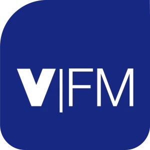 Veluwe FM