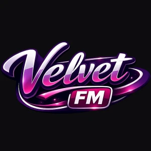 Velvet FM