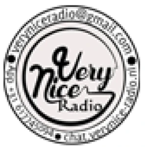VeryNiceRadio
