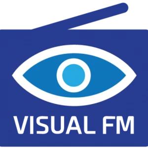 Visual FM - Serious Internet Radio