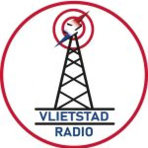 Vlietstad Radio