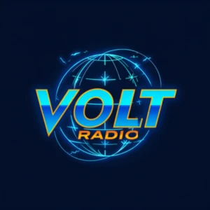 Volt Radio