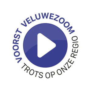 VoorstVeluwezoom