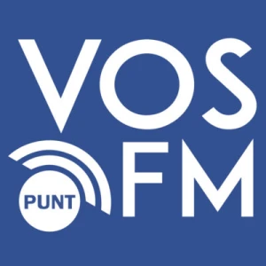 VOS punt fm