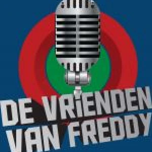 Vrienden Van Freddy