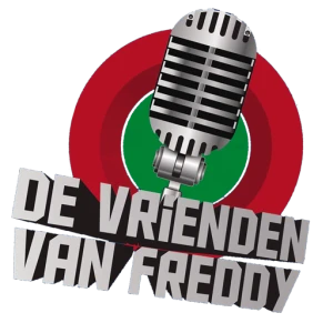 De Vrienden van Freddy