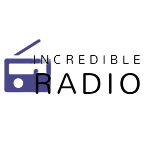 Incredible Radio