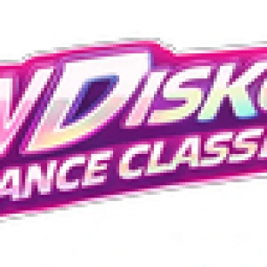 WDisko
