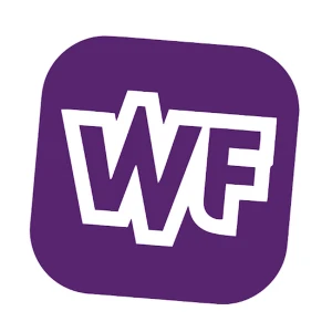 WEEFF Radio