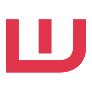 Weert FM