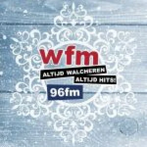 Streekomroep Walcheren