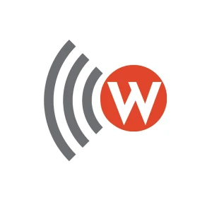 Streekomroep Walcheren