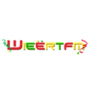 WieertFM