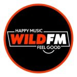 Wild FM