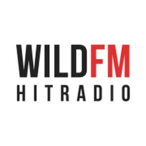 Wild FM