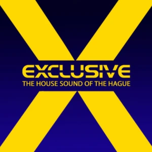 X-Clusief FM