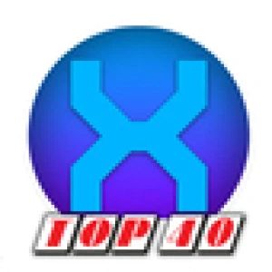 XerosRadio Top 40