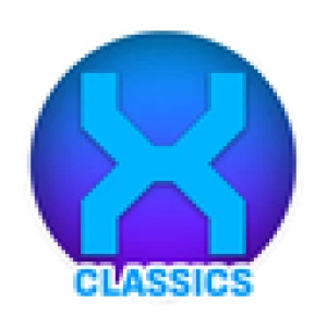 XerosRadioClassics