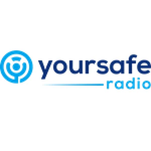 Yoursafe Radio