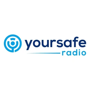 Yoursafe Radio