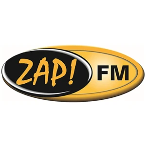 ZAP! FM