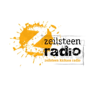 Zeilsteen Radio