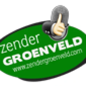 Zender Groenveld