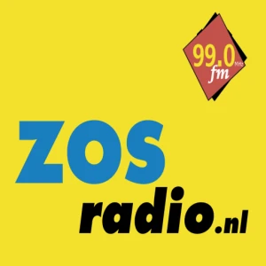 ZOS Radio