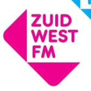 ZuidWest FM