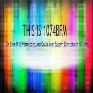 1074BFM